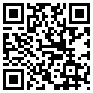 read修复工具下载破解无限配额图文版LocalAI