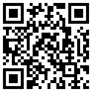 游戏王混沌力量城之内篇修改器app