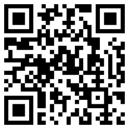 免费追书v8.0.1永久免付费版