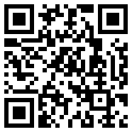 read修复工具下载破解无限配额图文版Web1.0版