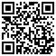 地铁逃生免费开挂神器V1.0.6