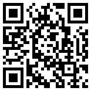 晋江文学网app