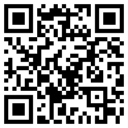 gacha2下载中文版