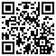 pubgm(日韩版)3.9