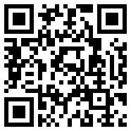 chrome安卓apk