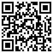 方舟dododex