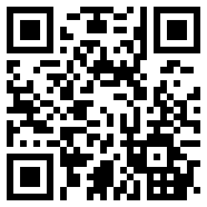 睡眠侵犯模拟器睡眠模拟器v1.10安卓破解Web3.0版