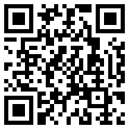 ponytownv3.9.2官方正版