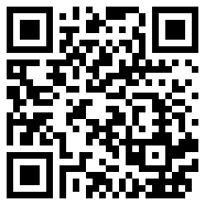 read修复工具下载破解无限配额图文版app
