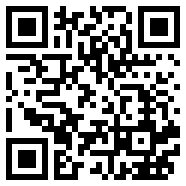 69视频app
