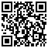 软天空up资源正式版最新版永久会员app