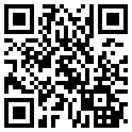 草草影视免费下载